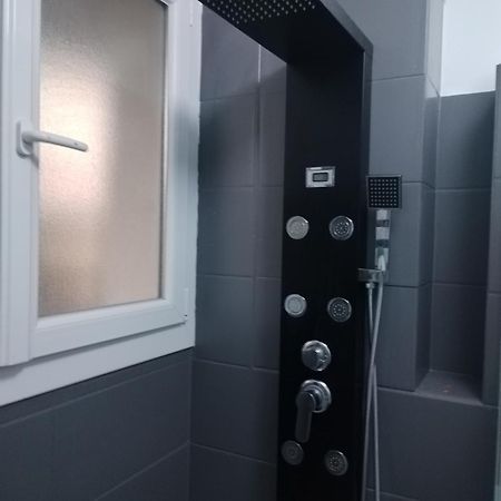 Charmante chambre Montpellier Exterior foto